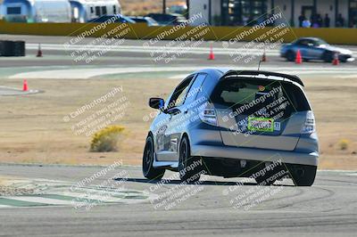 media/Nov-02-2025-Speed Ventures (Sun) [[c948a89870]]/Red/Session 2/